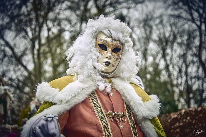 Costumes Venise aux Jardins Annevoie-57-NIKON D800E-57-4-