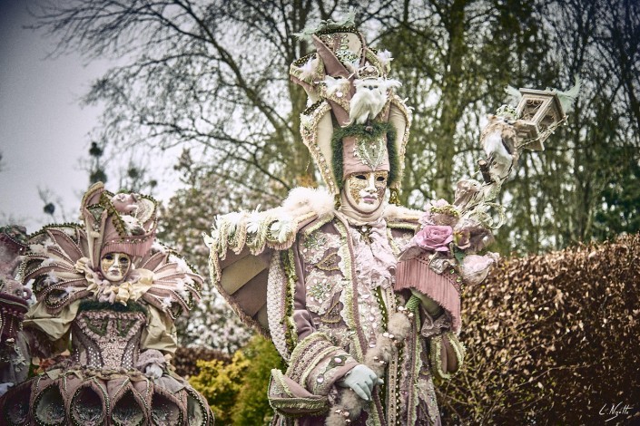 Costumes Venise aux Jardins Annevoie-58-NIKON D800E-58-4-