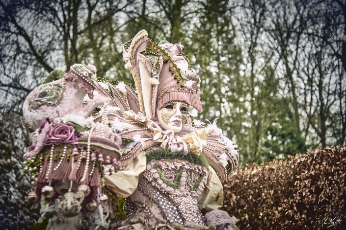 Costumes Venise aux Jardins Annevoie-59-NIKON D800E-59-4-