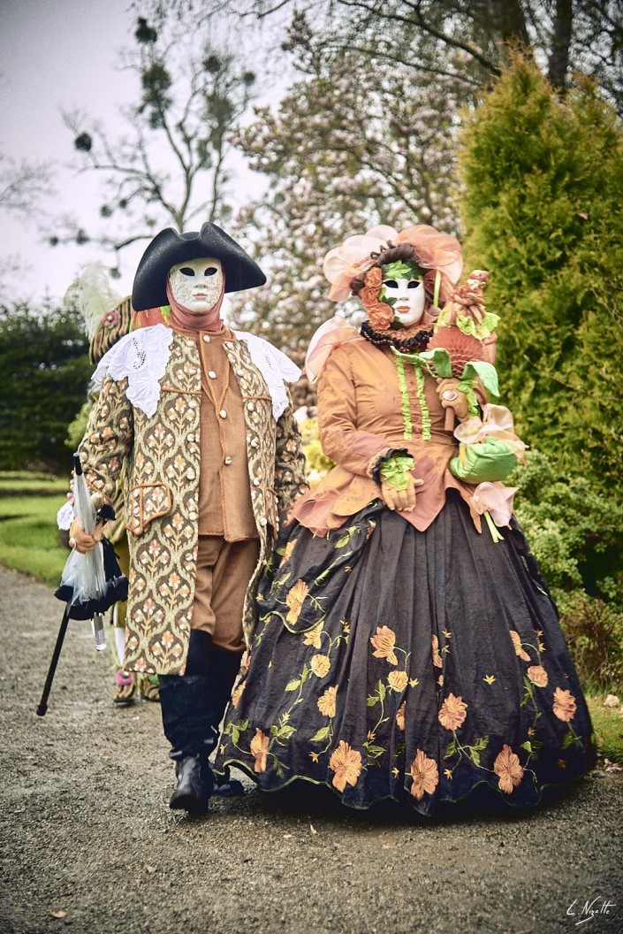 Costumes Venise aux Jardins Annevoie-60-NIKON D800E-60-4-