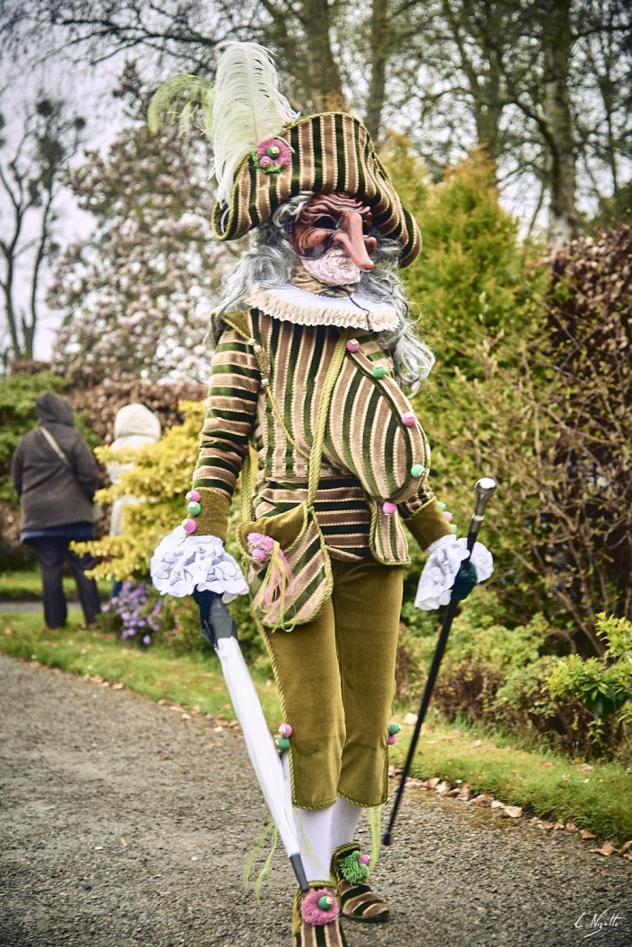 Costumes Venise aux Jardins Annevoie-61-NIKON D800E-61-4-