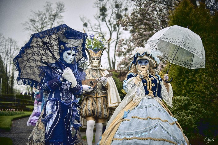 Costumes Venise aux Jardins Annevoie-63-NIKON D800E-63-4-