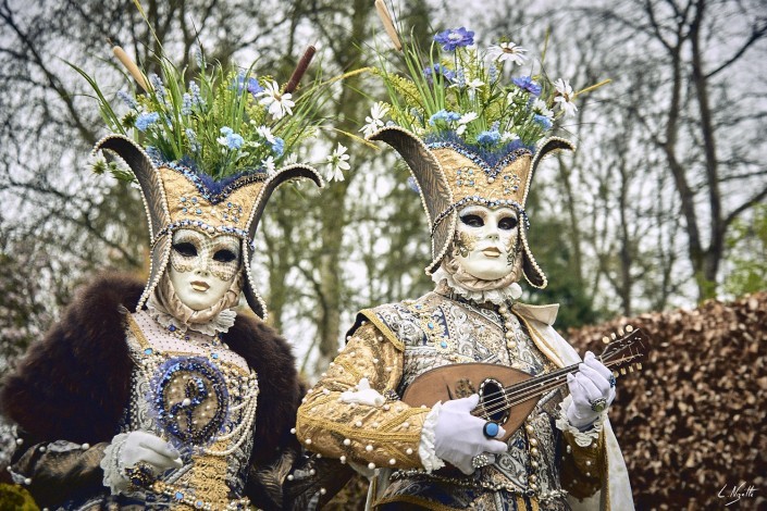 Costumes Venise aux Jardins Annevoie-64-NIKON D800E-64-4-