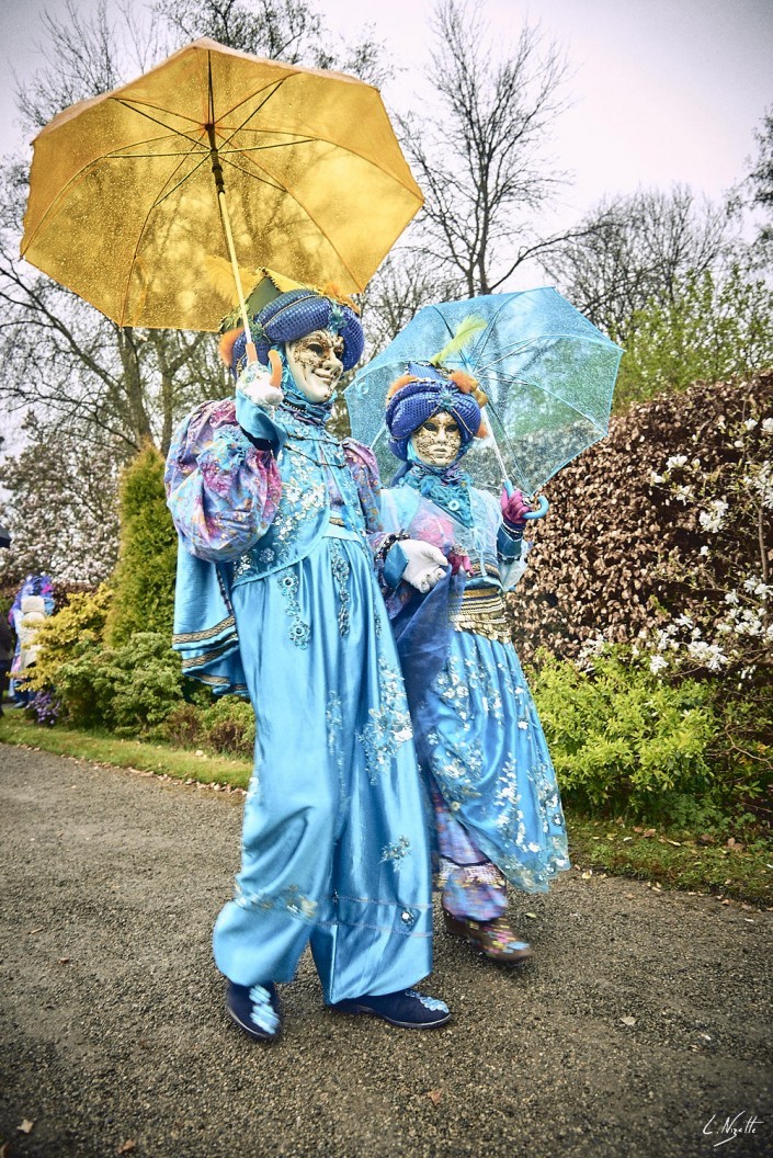 Costumes Venise aux Jardins Annevoie-66-NIKON D800E-66-4-