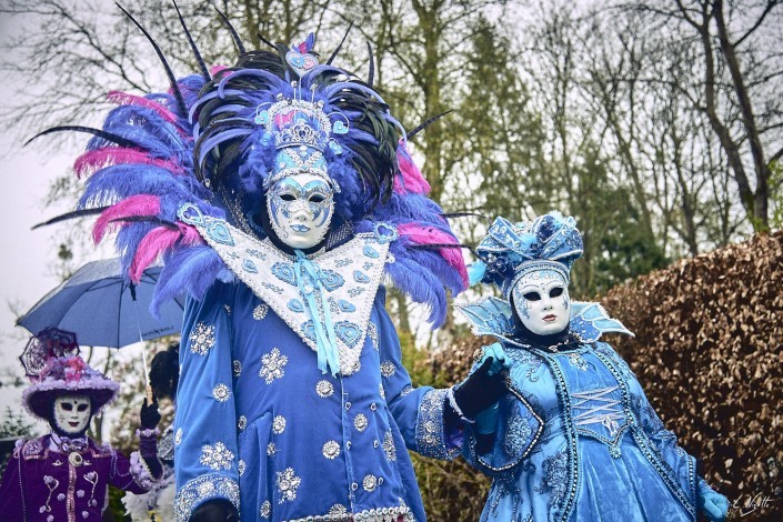 Costumes Venise aux Jardins Annevoie-67-NIKON D800E-67-4-