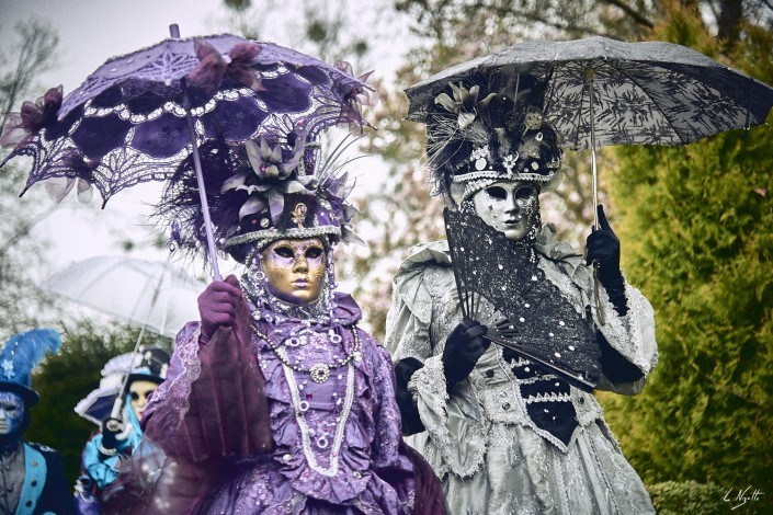 Costumes Venise aux Jardins Annevoie-68-NIKON D800E-68-4-