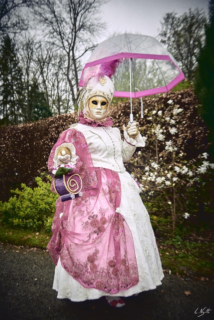 Costumes Venise aux Jardins Annevoie-72-NIKON D800E-72-4-