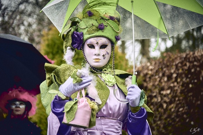 Costumes Venise aux Jardins Annevoie-73-NIKON D800E-73-4-