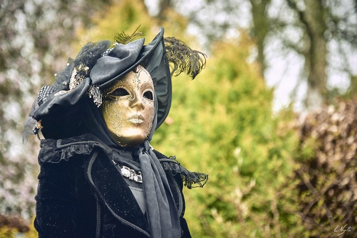 Costumes Venise aux Jardins Annevoie-74-NIKON D800E-74-4-