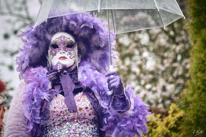 Costumes Venise aux Jardins Annevoie-75-NIKON D800E-75-4-