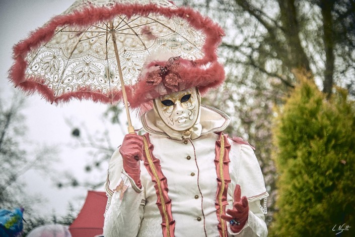 Costumes Venise aux Jardins Annevoie-76-NIKON D800E-76-4-