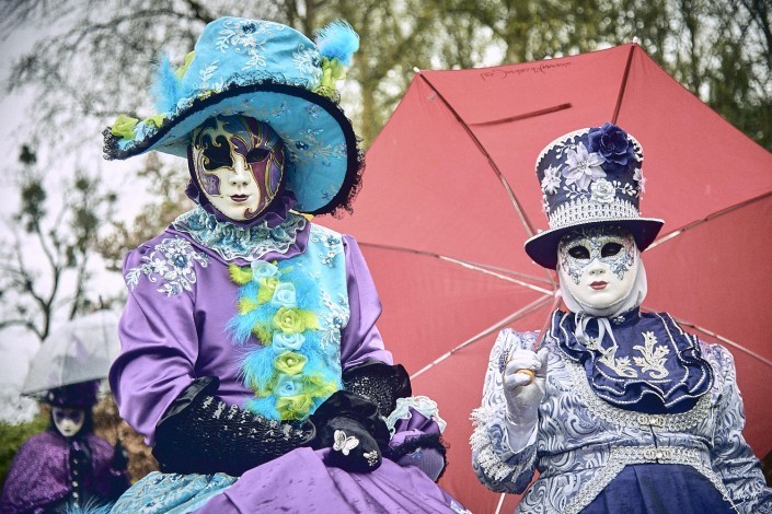 Costumes Venise aux Jardins Annevoie-77-NIKON D800E-77-4-