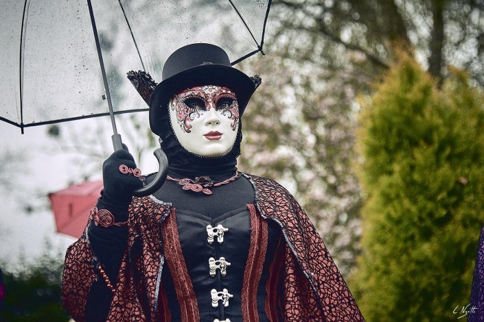 Costumes Venise aux Jardins Annevoie-78-NIKON D800E-78-4-