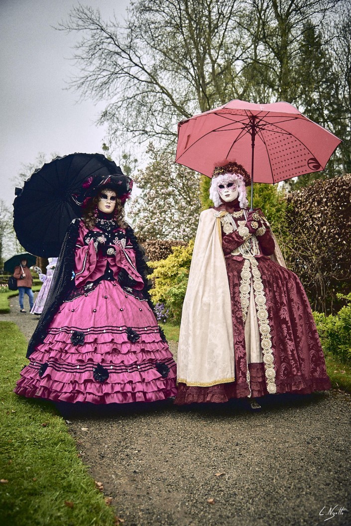 Costumes Venise aux Jardins Annevoie-80-NIKON D800E-80-4-