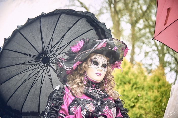 Costumes Venise aux Jardins Annevoie-81-NIKON D800E-81-4-