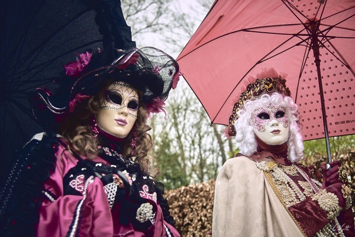 Costumes Venise aux Jardins Annevoie-82-NIKON D800E-82-4-