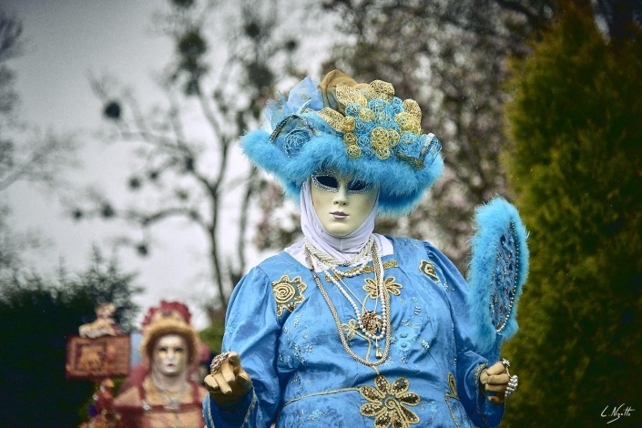 Costumes Venise aux Jardins Annevoie-83-NIKON D800E-83-4-