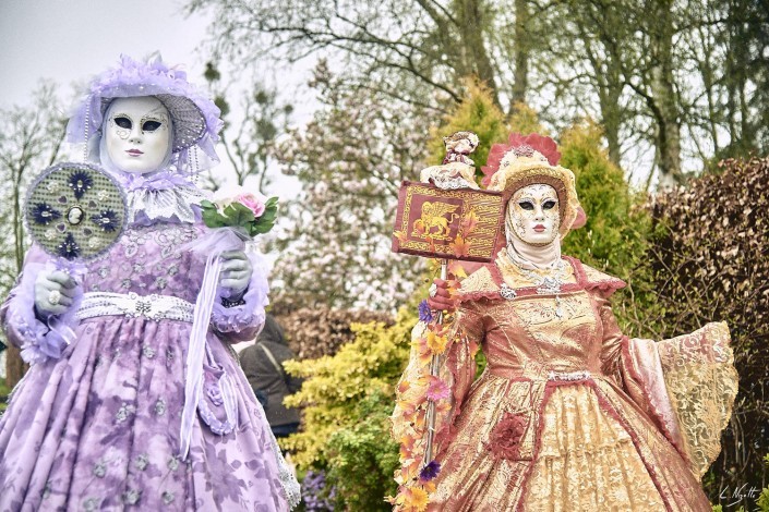 Costumes Venise aux Jardins Annevoie-85-NIKON D800E-85-4-