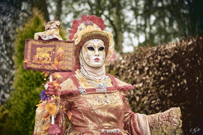 Costumes Venise aux Jardins Annevoie-86-NIKON D800E-86-4-