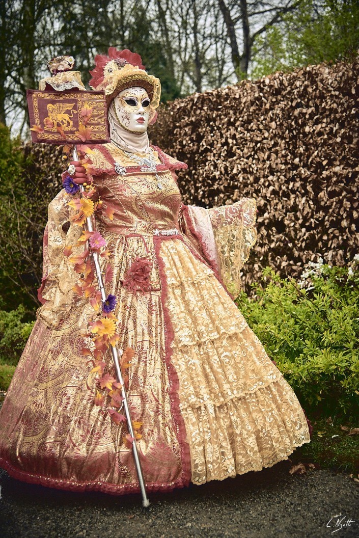 Costumes Venise aux Jardins Annevoie-87-NIKON D800E-87-4-