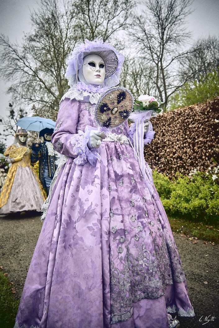 Costumes Venise aux Jardins Annevoie-88-NIKON D800E-88-4-