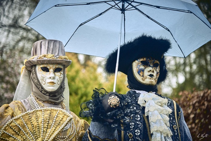 Costumes Venise aux Jardins Annevoie-89-NIKON D800E-89-4-