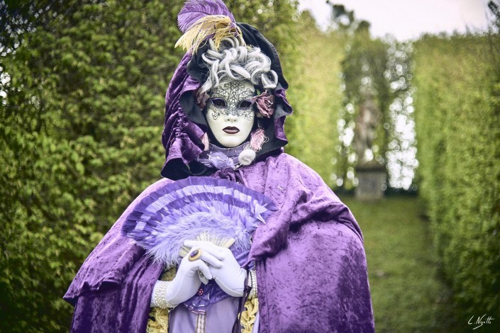 Costumes Venise aux Jardins Annevoie-9-NIKON D800E-9-4-