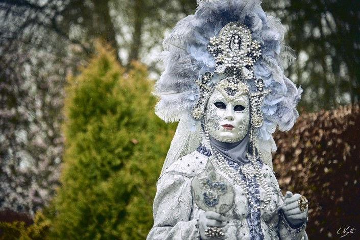 Costumes Venise aux Jardins Annevoie-91-NIKON D800E-91-4-