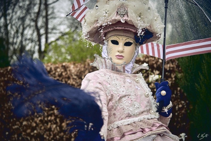 Costumes Venise aux Jardins Annevoie-93-NIKON D800E-93-4-