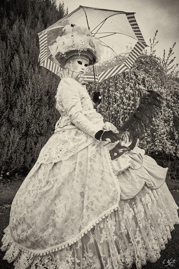 Costumes Venise aux Jardins Annevoie-94-NIKON D800E-94-4-