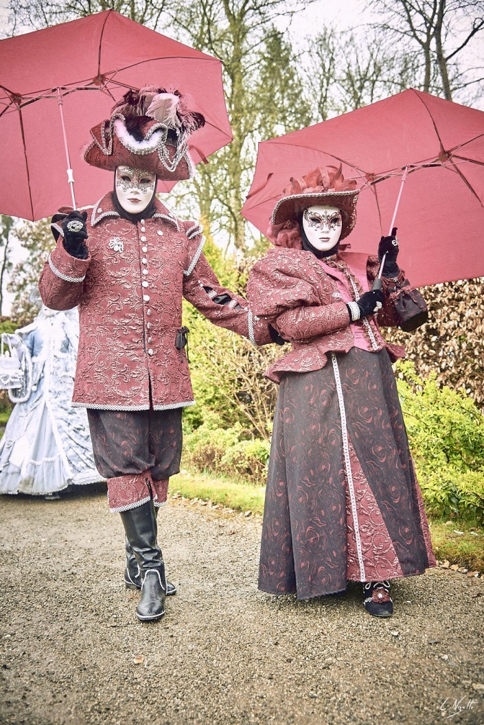 Costumes Venise aux Jardins Annevoie-95-NIKON D800E-95-4-