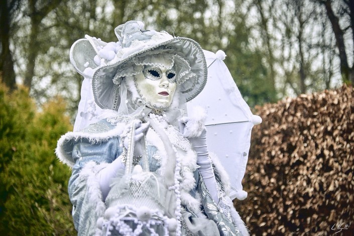 Costumes Venise aux Jardins Annevoie-96-NIKON D800E-96-4-