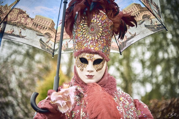 Costumes Venise aux Jardins Annevoie-98-NIKON D800E-98-4-