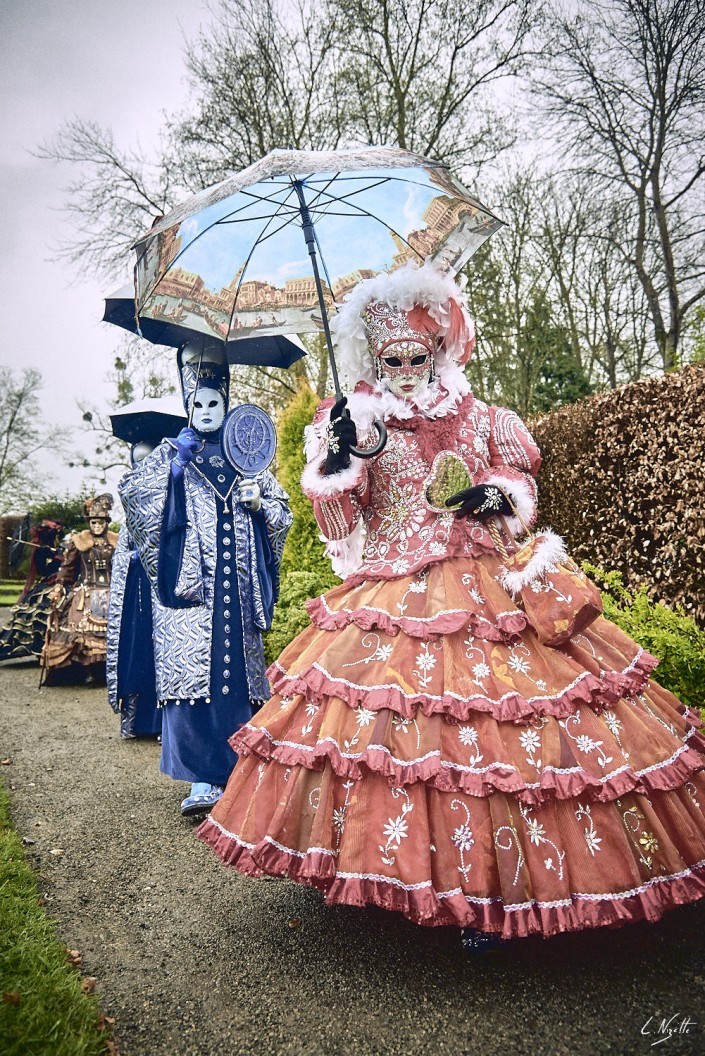 Costumes Venise aux Jardins Annevoie-99-NIKON D800E-99-4-