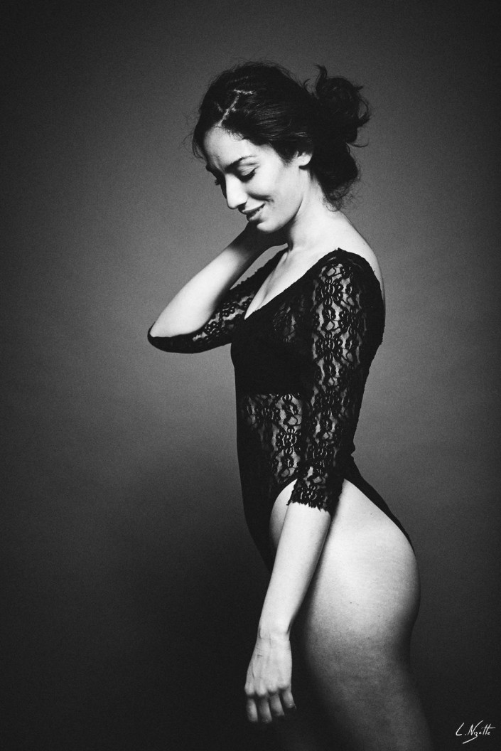 Lynda-63-NIKON D800E-63-4-