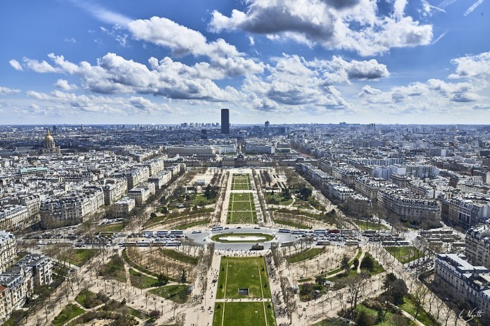 Paris-10-NIKON D800E-10-10-