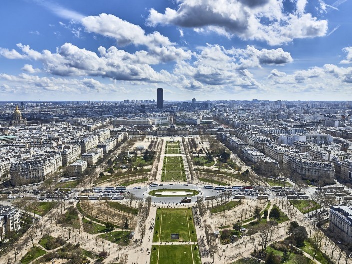 Paris-10-NIKON D800E-10-10-
