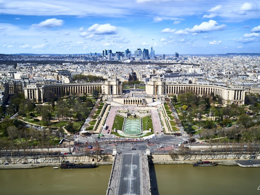 Paris-12-NIKON D800E-12-16-