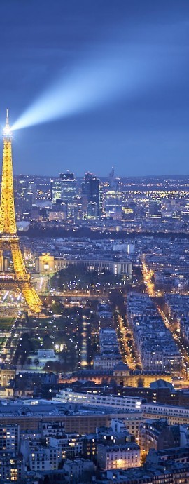 Paris-16-NIKON D800E-16-1.4-