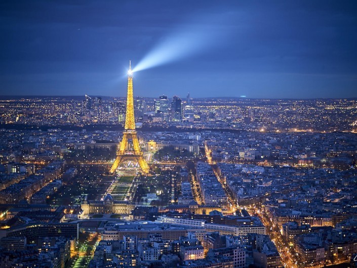 Paris-16-NIKON D800E-16-1.4-