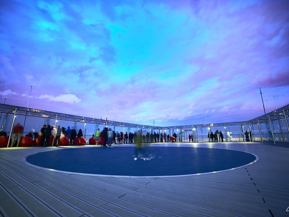 Paris-17-NIKON D800E-17-2.8-