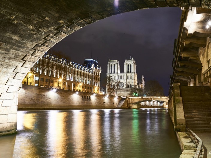 Paris-19-NIKON D800E-19-16-