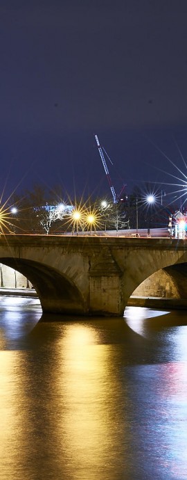 Paris-21-NIKON D800E-21-14-