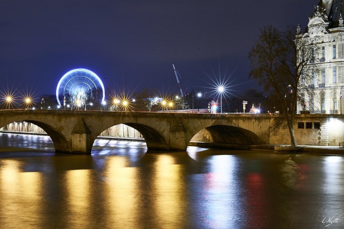 Paris-21-NIKON D800E-21-14-