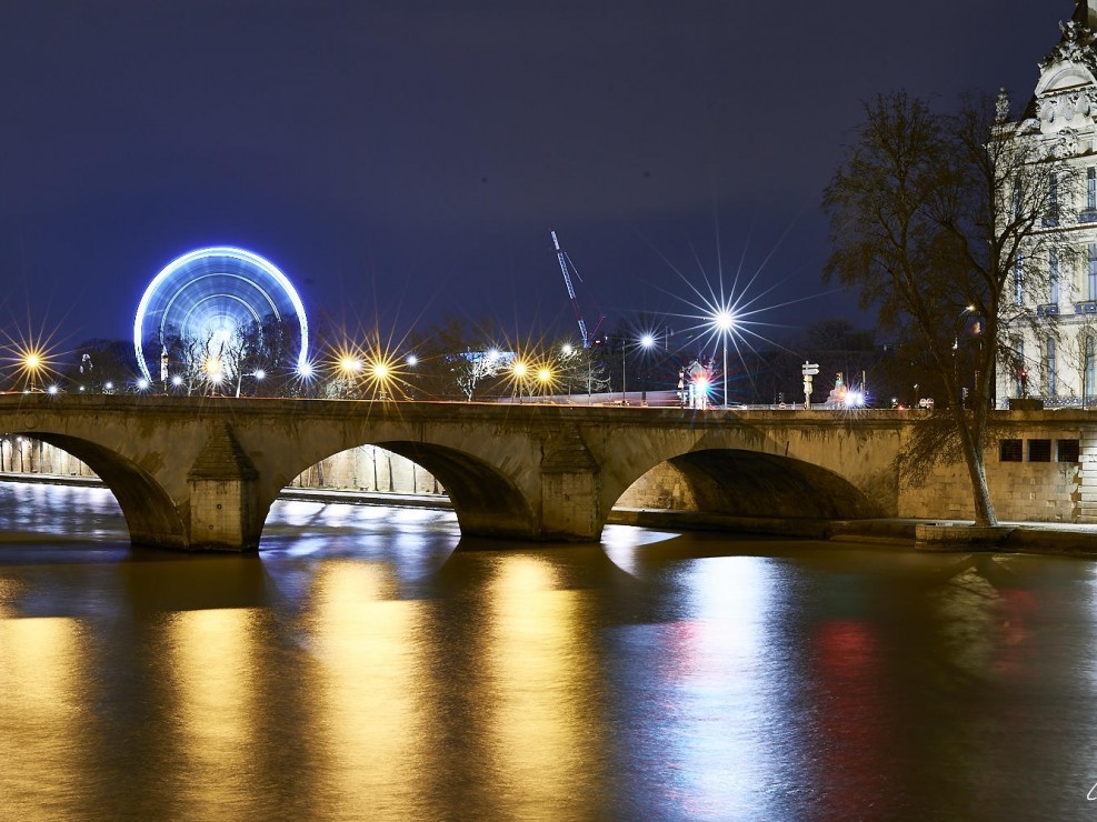 Paris-21-NIKON D800E-21-14-