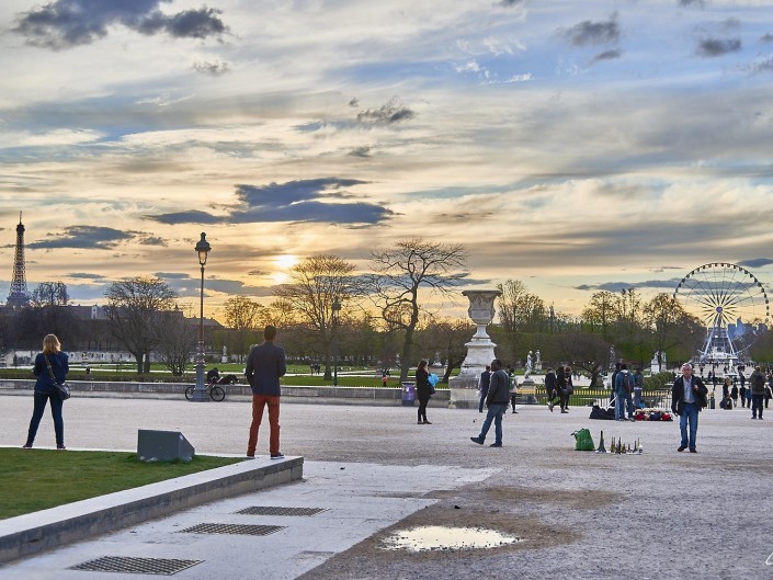 Paris-23-NIKON D800E-23-4-