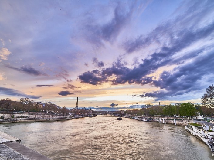 Paris-24-NIKON D800E-24-22-