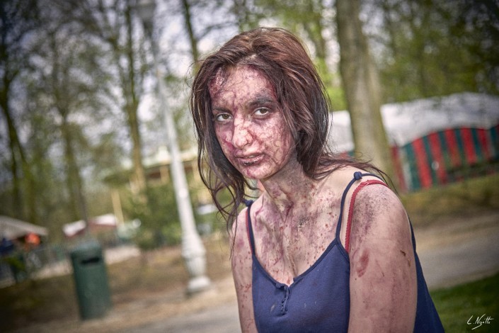 biff couleur zombie-104-NIKON D800E-104-4-