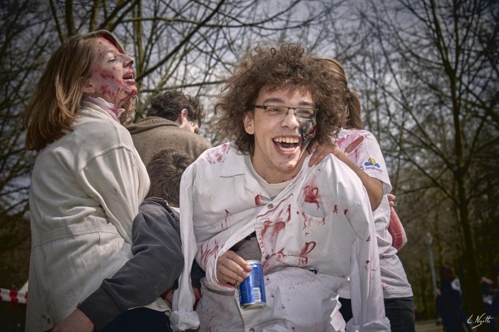 biff couleur zombie-109-NIKON D800E-109-5-