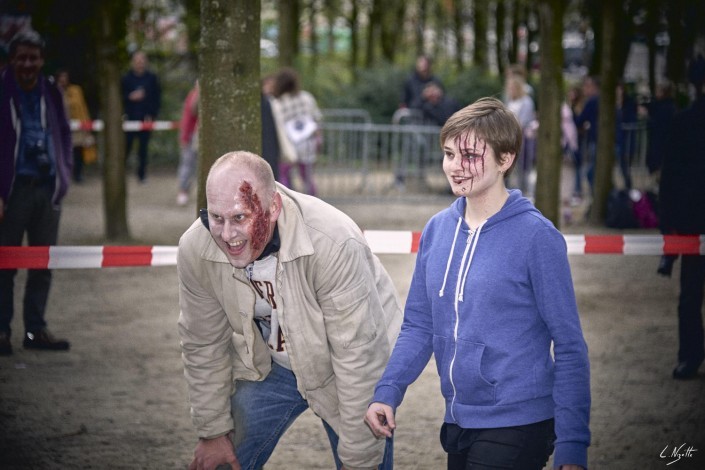 biff couleur zombie-118-NIKON D800E-118-4-